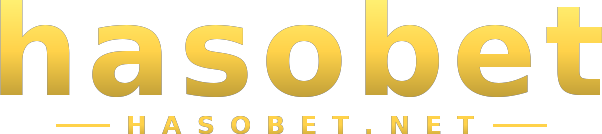 hasobet logo