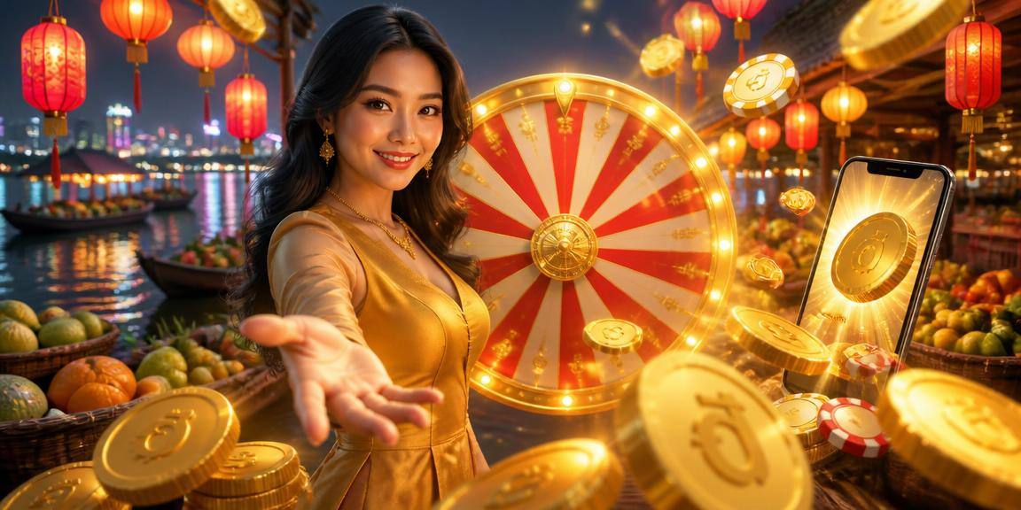 hasobet mobile gaming