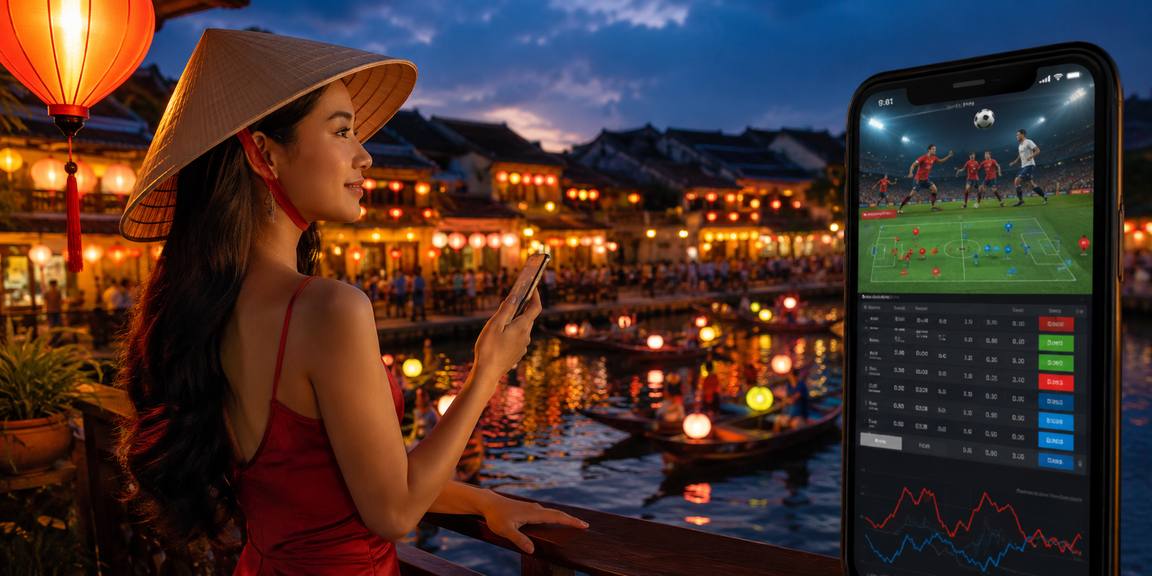 hasobet Các câu hỏi mà bạn cần biết về hasobet