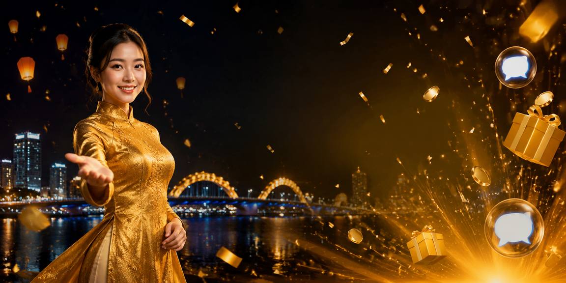 hasobet Momo Roulette là Gì Trên hasobet