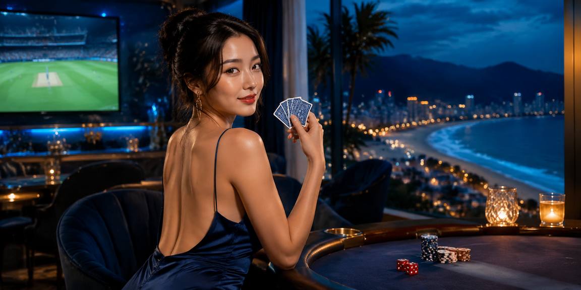 hasobet mobile gaming