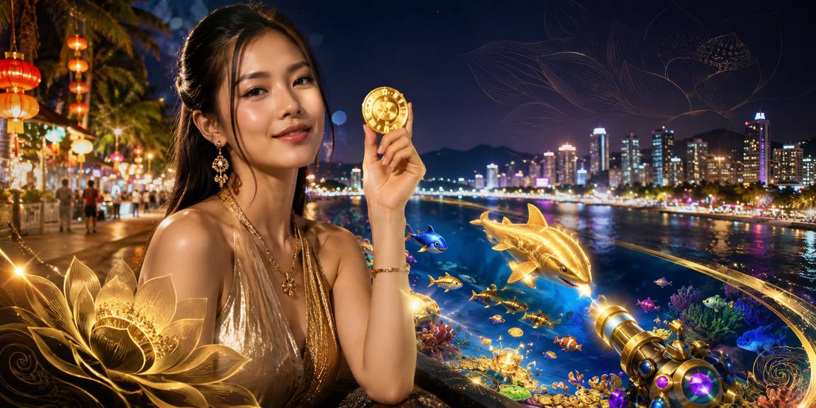 hasobet Ứng dụng hasobet trên điện thoại của bạn