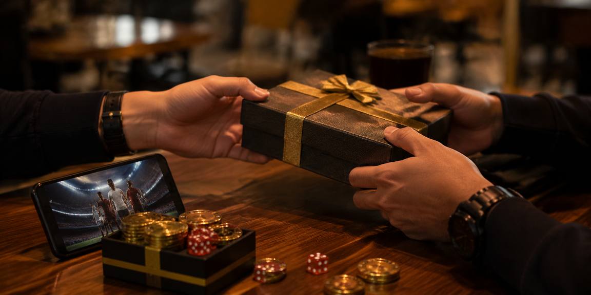 hasobet mobile gaming