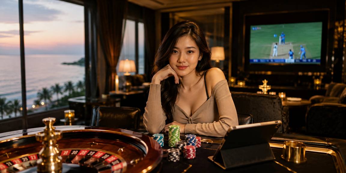 hasobet Câu Hỏi Thường Gặp của Thành Viên hasobet