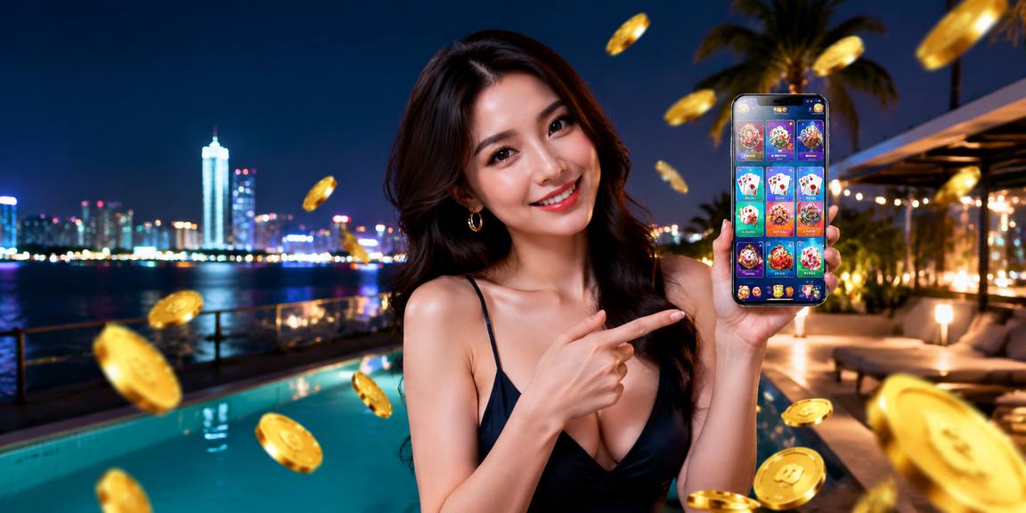 hasobet Thành Viên hasobet Là Gì?