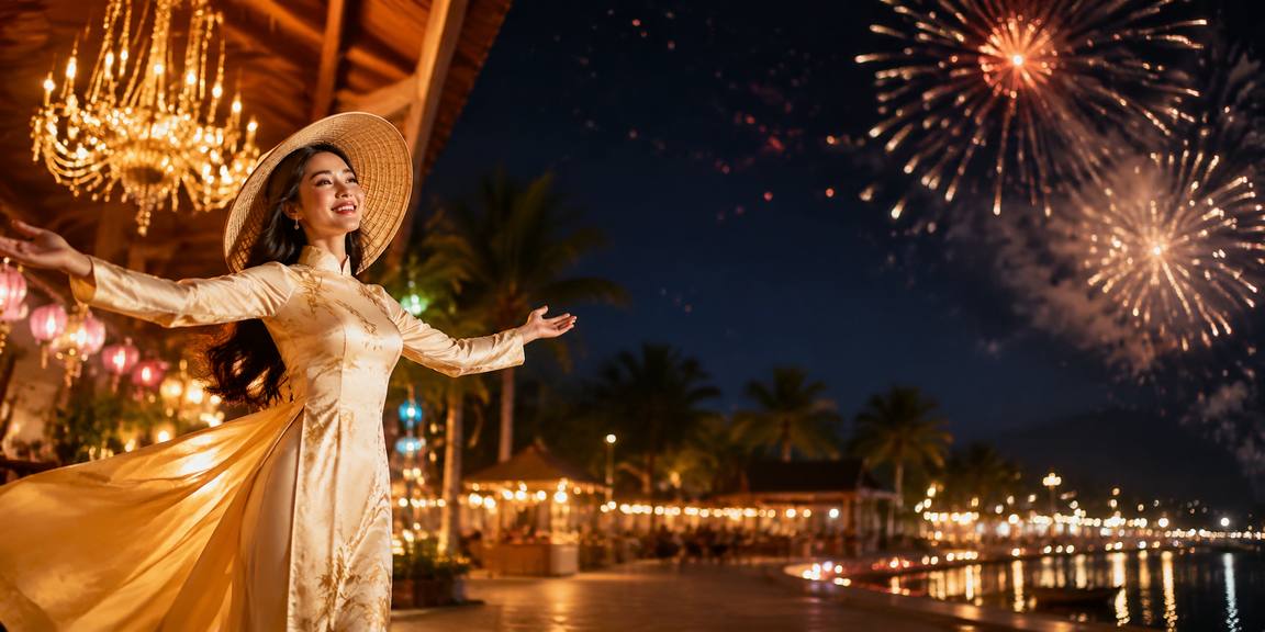 hasobet Tại Sao Chúng Tôi Hỗ Trợ Viettel Money